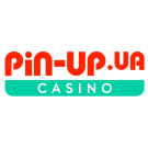Pin-Up Casino logo
