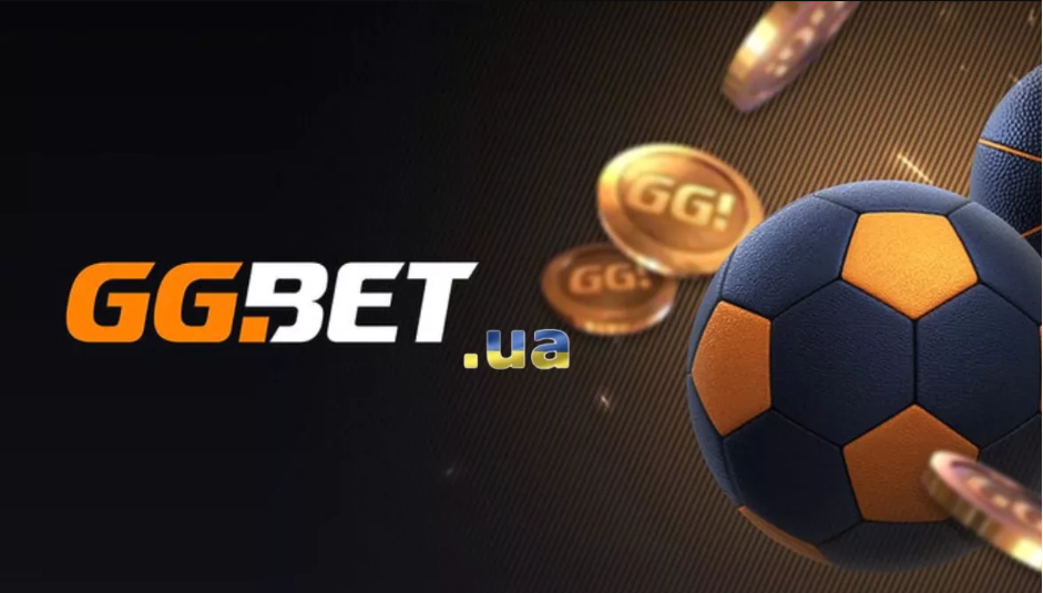 ggbet image