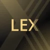 LEX