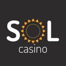 SOL Casino