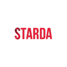 STARDA