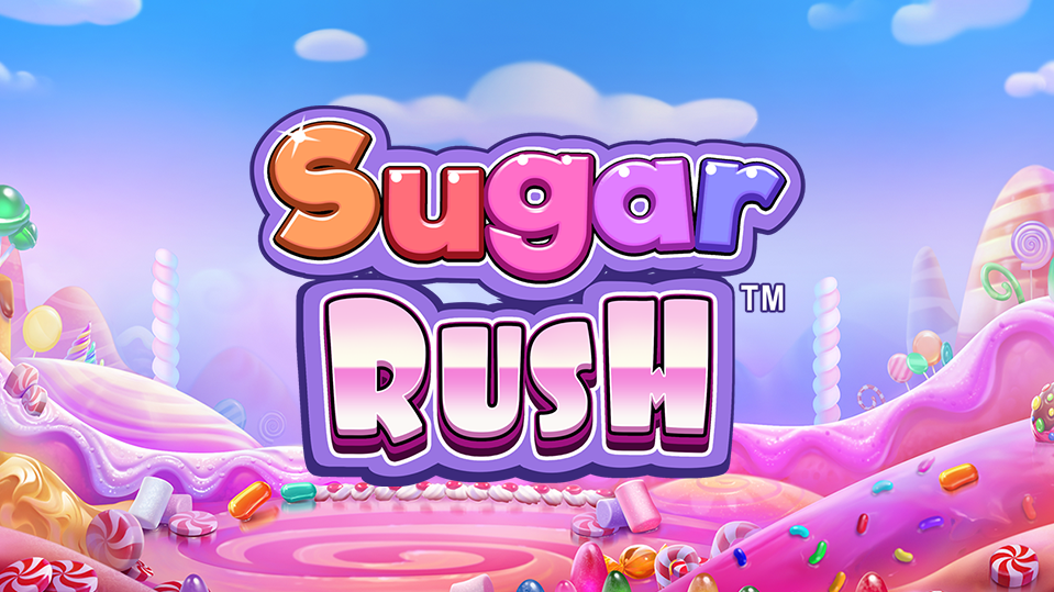 sugar rush